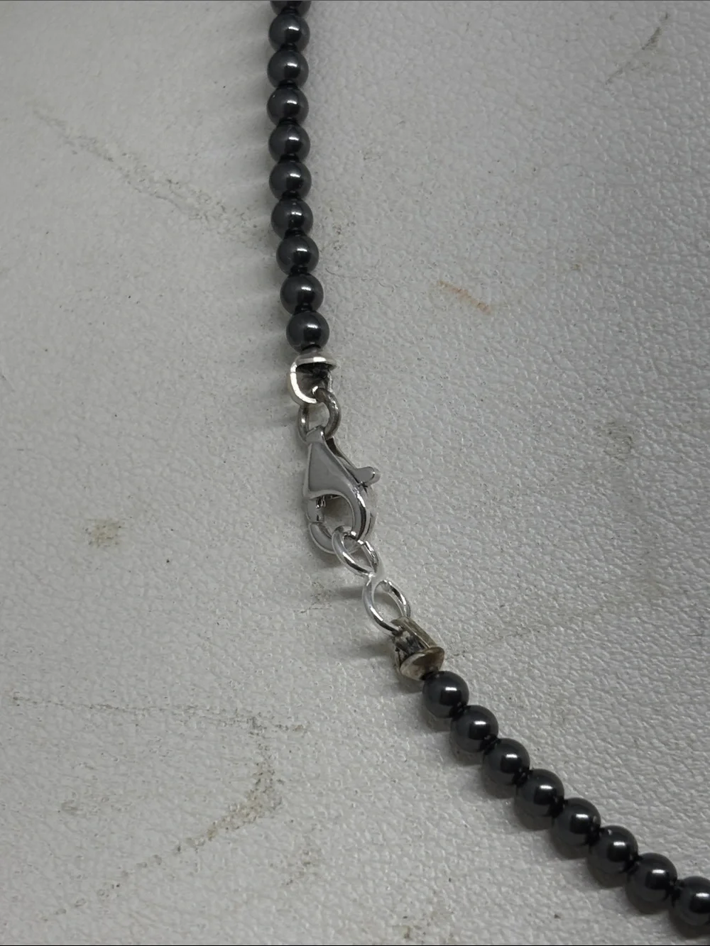 N/A swarovski crystal